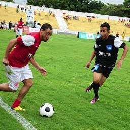 lateral sao caetanoo
