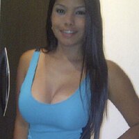 willmary sanchez (@lilo467) 's Twitter Profile
