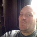 Adam Rowell - @RowellAdam - Twitter