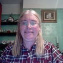 evangeline phillips - @eviephill - Twitter