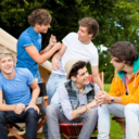 Directioners Forever (@22_directioners) Twitter