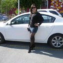 NORMA PRUNEDA OCHOA - @NORMAPRUNEDA - Twitter