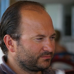 Entrepreneur