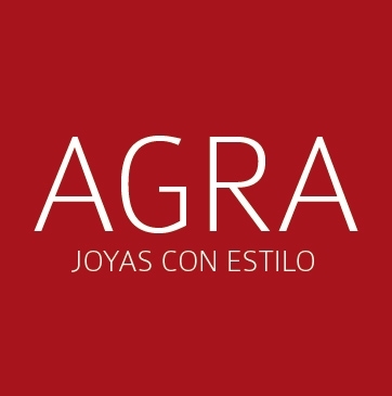 AGRAJoyas's profile picture. .: Piedras ~ Acero ~ Plata ~ Oro :.                                                 Santa Fe - Argentina