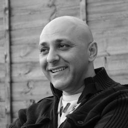 StavrosUW Profile Picture