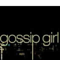 my twitterwil be tha  gossip girl of ladysmith if u hve the latest news updates inbx me il mke it public if u wnt me to and i wil keep ur identity secret