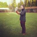 Keith Bailey - @KeithBailey - Twitter