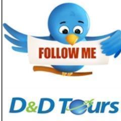 Somos una agencia de Viajes orientada a la satisfaccion del cliente experta en turismo interno y en brindar servicio personalizado Tels:8099229983