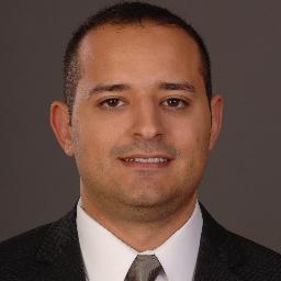 PR guy for iZotope, an industry leader in post audio software and hardware.