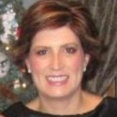 Stacey_Carnegie's profile picture. Integrated Marketing. It's unifying your messaging across strategies and presenting a united front across campus. Buy in and cooperation are the keys to success