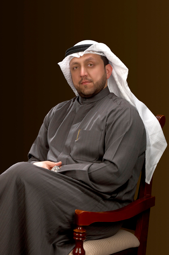 2013technolife's profile picture. ناصر محمد سعيد الحوتري ... مقدم ومعد برنامج تكنولايف قناة الصباح الاخبارية.. ستجد في هذه الصفحة كل ما يتعلق بالتكنولوجيا
