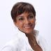 Rachelle Franklin (@rachellefrank) Twitter profile photo
