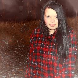 I play drums in Lost in Wonderland, and sing in Ghostly Attitude. I love the rain, books, tea, coffee, music and more.