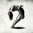 Profile Picture of The Last Exorcism 2 (@@LastExorcism2) on Twitter
