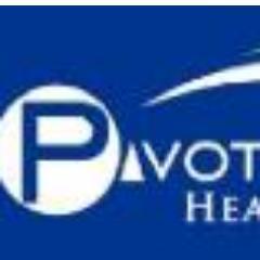 PivotPointHlth's profile picture. PivotPoint Health is a physician founded company providing healthcare solutions to improve clinical outcomes, assure revenue integrity and increased compliance.