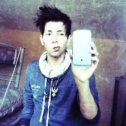 Hablador, bipolar, amante al tabaco!