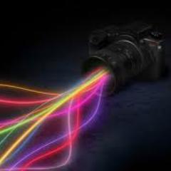 All about new lenses, gears, reviews and contests! Everyday new articles with tips! We will keep you informed for all the news about photography! 24/7!