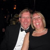 Jan Moody (@jzmoody) 's Twitter Profile