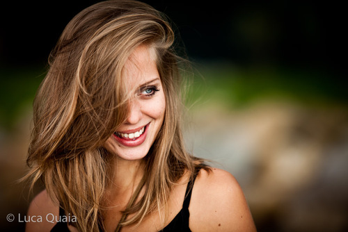 giadacomelli's profile picture. 