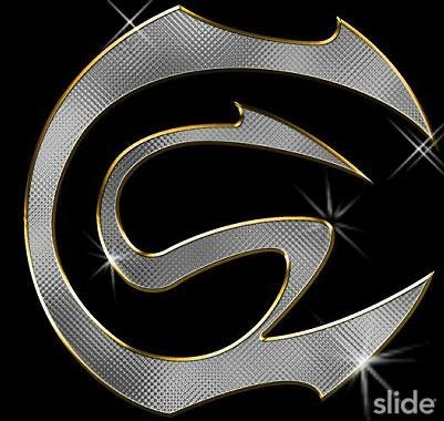 Adrian870612's profile picture. 