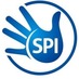 spihub (@spihub) Twitter profile photo spihub (@spihub) Twitter profile photo