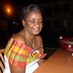 Doreen J. Togba (@israsuri) Twitter profile photo Doreen J. Togba (@israsuri) Twitter profile photo