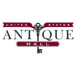 http://t.co/toK5WGMp is a visual directory for antique malls, stores, appraisers, restorers, or anything to do with antiques around the United States!