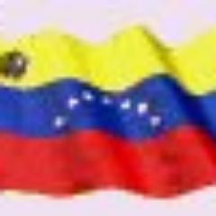 Técnico Superior en Electrónica, Comunicaciones y Sistemas.
