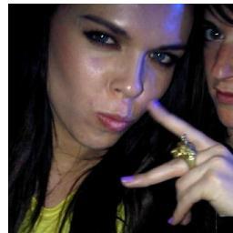 LozzasTweet's profile picture. Laura // London // 30-something my other half is @LauraLouMakeup