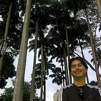 Maurizio Liberatoscioli (@mliberato7) 's Twitter Profile