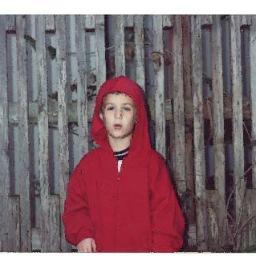 Danlanta's profile picture. Who doesn't love a good Double Negative?   I have a lot of opinions and they’re all mine