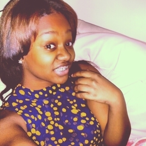 honey cocaine.:) my idol my bitch my world n my WIFE! ...