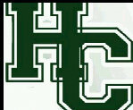send us your compliments for others and we'll post them #hccompliments #hcpride #hchotties