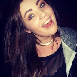 ChicIntentions_'s profile picture. Welcome to my twitter for http://t.co/yAjslG5G I'm a 19 year old student of Communications with a fondness for fashion, writing, photography and diet coke.