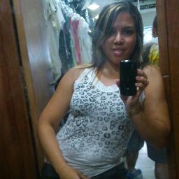 vanessakaagiu's profile picture. 