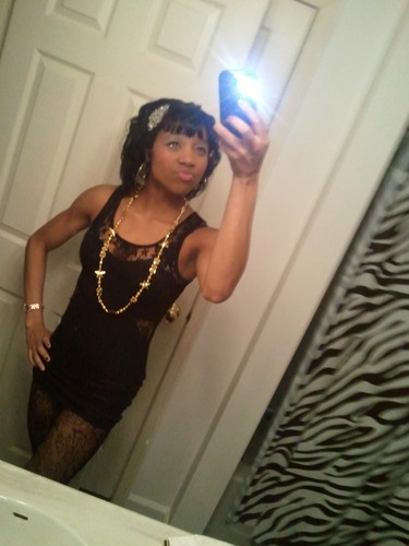 What doesn't kill you, only makes you stronger 3 #TeamTeenMom, I live my life with no regrets. follow ill follow back :)