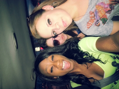 tweet me & find outt.
