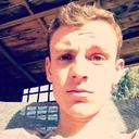 Jake Brittain - @jakeb23111991 - Twitter