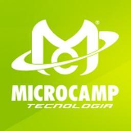 A Microcamp Ctba Hauer é especializada no ensino profissionalizante de informática e idiomas.
Rua Anne Frank, 1507 a 50 m do Terminal do Hauer.
(41)3204 2888