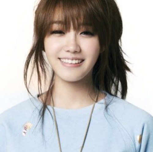 ₰Official FA Roleplayers™ for Jung Eunji of Apink © Follow the REAL IDOL (@apinkjej) | Main vocal Eunji imnida! #930818