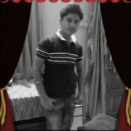 ishan_shukla's profile picture. 