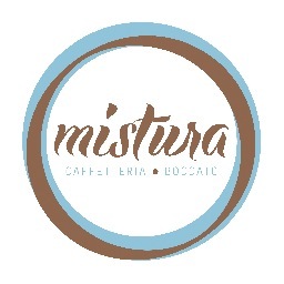 Café, Bar y Tapas
¡Las buenas ideas provienen de una buena mezcla!