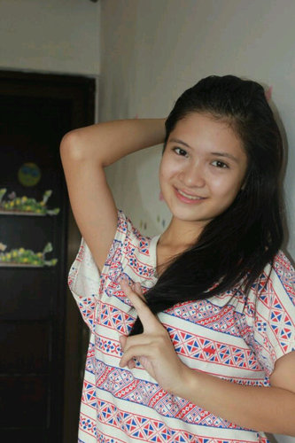 Parody ka vineshh :)