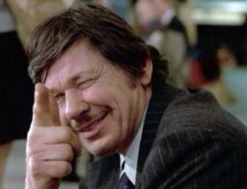 ScottZuro's profile picture. 