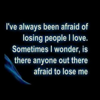 shilton_fakira's profile picture. 