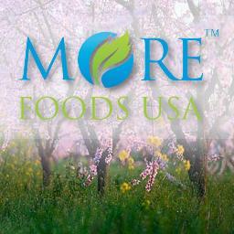 A self-sustainable, organic, agricultural company