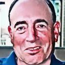 Lee Edelstein - @chinmusicstory - Twitter