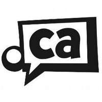 Exclaim! News (@exclaimnews) 's Twitter Profile Photo Exclaim! News (@exclaimnews) 's Twitter Profile Photo