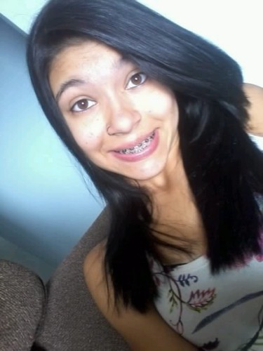 Corinthiana com mt orgulho ♥,, mt feliz , Morena, Ariana , Solteira , Ciumenta U.U, 
Minhaa Meelhoor @aquelaqtepariu s2'