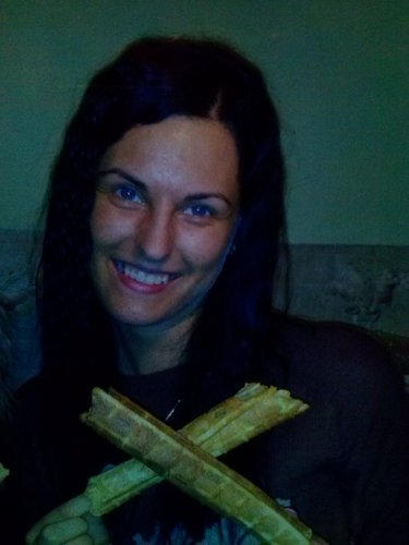 artuxs21's profile picture. 